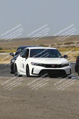 media/Sep-13-2025-Speed Ventures (Sat) [[d6c7200295]]/Yellow/Session 3 (Sunset)/